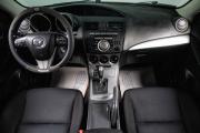 Mazda 3 II (BL) Сургут  - изображение 30