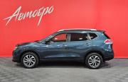 Nissan X-Trail III Вологда  - изображение 23