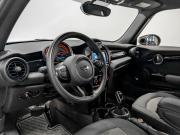 Mini Hatch III (F55/F56) Рестайлинг Санкт-Петербург  - изображение 45