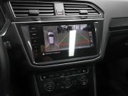 Volkswagen Tiguan II Москва  - изображение 39