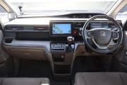 Honda Stepwgn V Санкт-Петербург  - изображение 26
