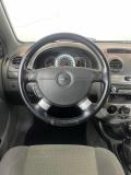 Chevrolet Lacetti I Воронеж  - изображение 27
