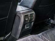 Volkswagen Passat B7 Волгоград  - изображение 60
