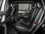 Mercedes-Benz GLS II (X167) Иркутск  - изображение 37