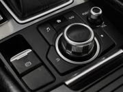 Mazda 6 III (GJ) Рестайлинг Екатеринбург  - изображение 40