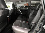 Toyota Land Cruiser Prado 150 Series Рестайлинг 1 Казань  - изображение 37