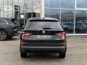 Skoda Kodiaq I Самара  - изображение 23