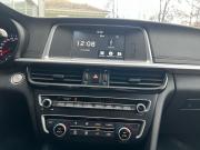 Kia Optima IV Рестайлинг Екатеринбург  - изображение 25
