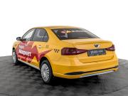 Jetta VA3 Москва  - изображение 32