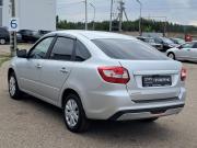 Lada (ВАЗ) Granta I Рестайлинг Набережные Челны  - изображение 35