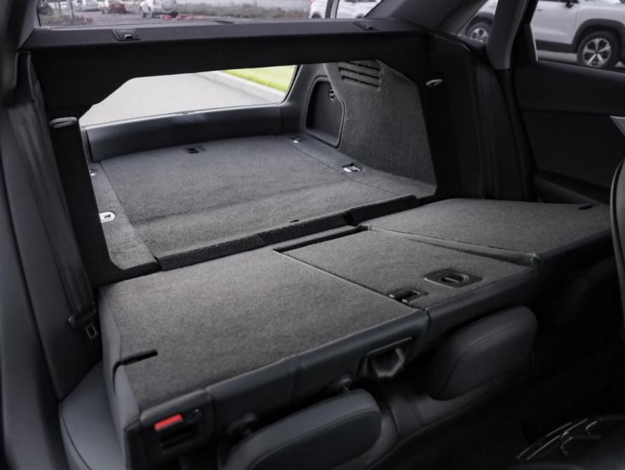 Audi A4 V (B9) Санкт-Петербург  - изображение 29