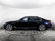 BMW 7 серии VI (G11/G12) Санкт-Петербург  - изображение 45
