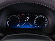 Toyota Highlander IV (XU70) Тюмень  - изображение 41