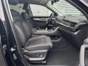 Exeed VX I Иркутск  - изображение 75