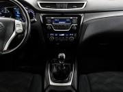 Nissan X-Trail III Санкт-Петербург  - изображение 35
