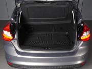 Ford Focus III Минеральные Воды  - изображение 36