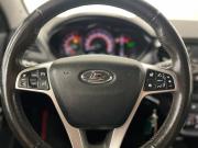 Lada (ВАЗ) Vesta I Санкт-Петербург  - изображение 36