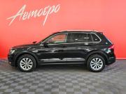 Volkswagen Tiguan II Вологда  - изображение 22