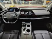 Changan UNI-S (CS55 Plus) Набережные Челны  - изображение 44