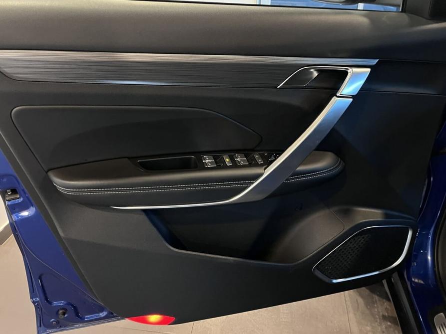 Geely Atlas Pro Чебоксары  - изображение 19