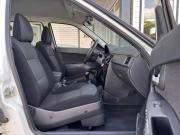 Lada (ВАЗ) Priora I Краснодар  - изображение 33
