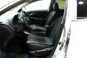 Toyota Corolla X (E140 E150) Рестайлинг Сургут  - изображение 37