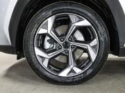 Geely Atlas II Москва  - изображение 52