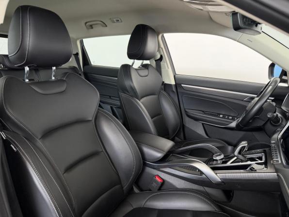 Geely Atlas Pro с пробегом 2023 года, цена 1 700 000 рублей, 112036 км, внедорожник, Автокод Объявления