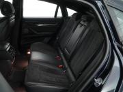 BMW X6 II (F16) Москва  - изображение 33