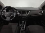 Hyundai Solaris II Рестайлинг Альметьевск  - изображение 36
