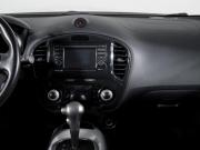 Nissan Juke I Москва  - изображение 31