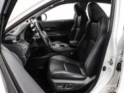 Toyota Venza II Минеральные Воды  - изображение 33