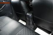 Toyota Avensis II Рестайлинг Тюмень  - изображение 30