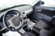 Lada (ВАЗ) Priora I Пермь  - изображение 28