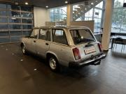 Lada (ВАЗ) 2104 Чебоксары  - изображение 36