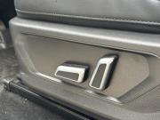 Haval H3 I Сыктывкар  - изображение 50