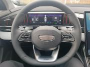 Geely Atlas II Нижний Новгород  - изображение 30