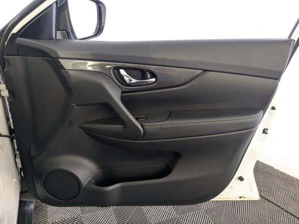 Nissan X-Trail III Рестайлинг с пробегом 2020 года, цена 2 400 000 рублей, 85492 км, внедорожник, Автокод Объявления