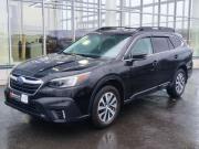 Subaru Outback VI Пермь  - изображение 10
