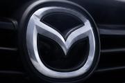 Mazda 6 III (GJ) Тюмень  - изображение 36