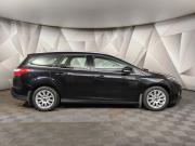 Ford Focus III Москва  - изображение 25