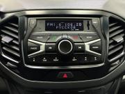 Lada (ВАЗ) Vesta I Пермь  - изображение 32