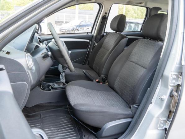 Renault Duster I с пробегом 2014 года, цена 969 000 рублей, 138228 км, внедорожник, Автокод Объявления