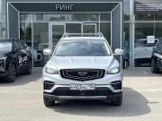 Geely Atlas Pro Воронеж  - изображение 11