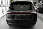 Li Auto (Lixiang) L9 I Рестайлинг Москва  - изображение 26