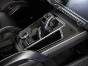 Geely Atlas Pro Москва  - изображение 38