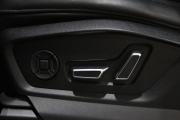 Audi Q8 I (4M) Сургут  - изображение 47