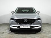Mazda CX-5 II Санкт-Петербург  - изображение 25
