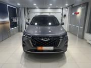 Chery Tiggo 7 Pro Max I Нижний Новгород  - изображение 20
