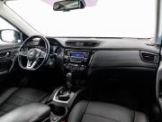 Nissan X-Trail III Рестайлинг Санкт-Петербург  - изображение 30